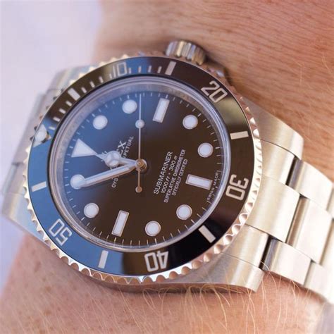 cost of rolex submariner in dubai|rolex dubai terminal 3.